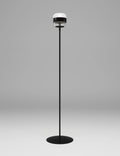 VISTOSI, FUTURA FLOOR LAMP, FLOOR LAMP