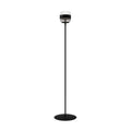 VISTOSI, FUTURA FLOOR LAMP, FLOOR LAMP