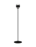 VISTOSI, FUTURA FLOOR LAMP, FLOOR LAMP