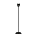 VISTOSI, FUTURA FLOOR LAMP, FLOOR LAMP