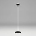VISTOSI, FUTURA FLOOR LAMP, FLOOR LAMP