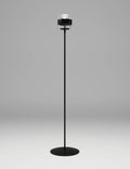 VISTOSI, FUTURA FLOOR LAMP, FLOOR LAMP