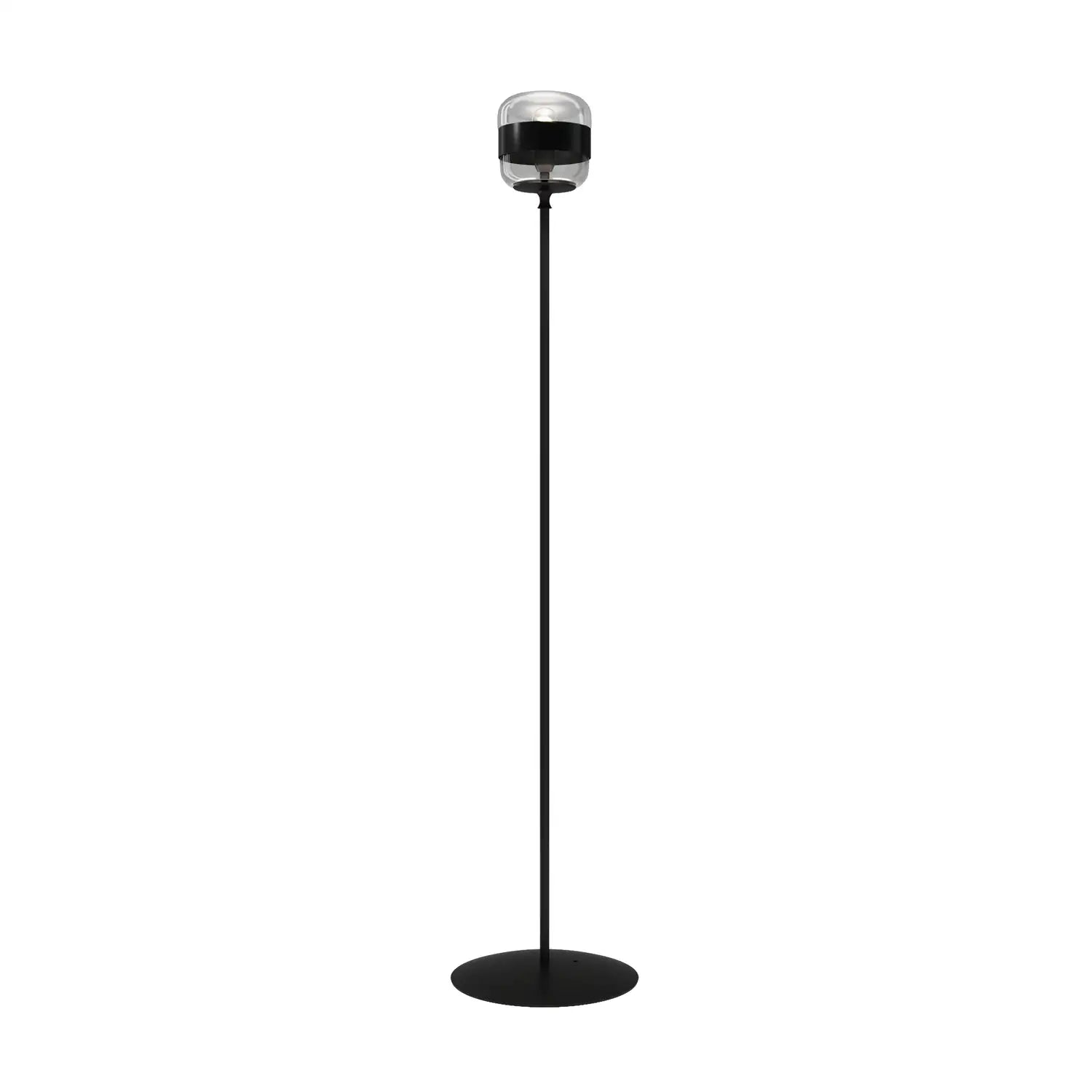 VISTOSI, FUTURA FLOOR LAMP, FLOOR LAMP