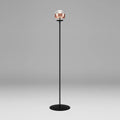 VISTOSI, FUTURA FLOOR LAMP, FLOOR LAMP