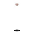 VISTOSI, FUTURA FLOOR LAMP, FLOOR LAMP
