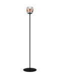 VISTOSI, FUTURA FLOOR LAMP, FLOOR LAMP