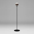 VISTOSI, FUTURA FLOOR LAMP, FLOOR LAMP