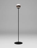 VISTOSI, FUTURA FLOOR LAMP, FLOOR LAMP