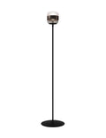 VISTOSI, FUTURA FLOOR LAMP, FLOOR LAMP