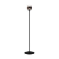 VISTOSI, FUTURA FLOOR LAMP, FLOOR LAMP