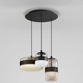 VISTOSI, FUTURA PENDANT, PENDANT LIGHT