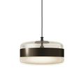 VISTOSI, FUTURA PENDANT, PENDANT LIGHT