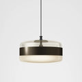 VISTOSI, FUTURA PENDANT, PENDANT LIGHT