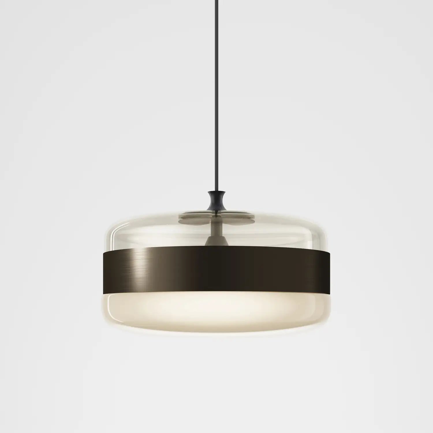 VISTOSI, FUTURA PENDANT, PENDANT LIGHT