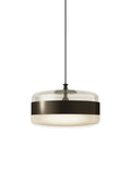 VISTOSI, FUTURA PENDANT, PENDANT LIGHT