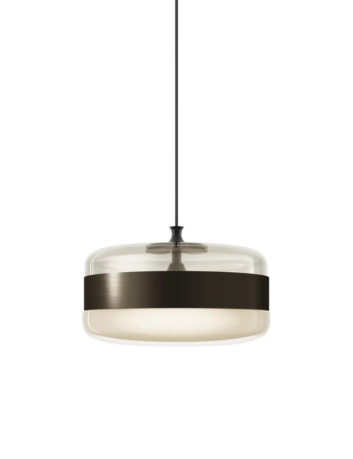 VISTOSI, FUTURA PENDANT, PENDANT LIGHT