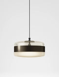 VISTOSI, FUTURA PENDANT, PENDANT LIGHT