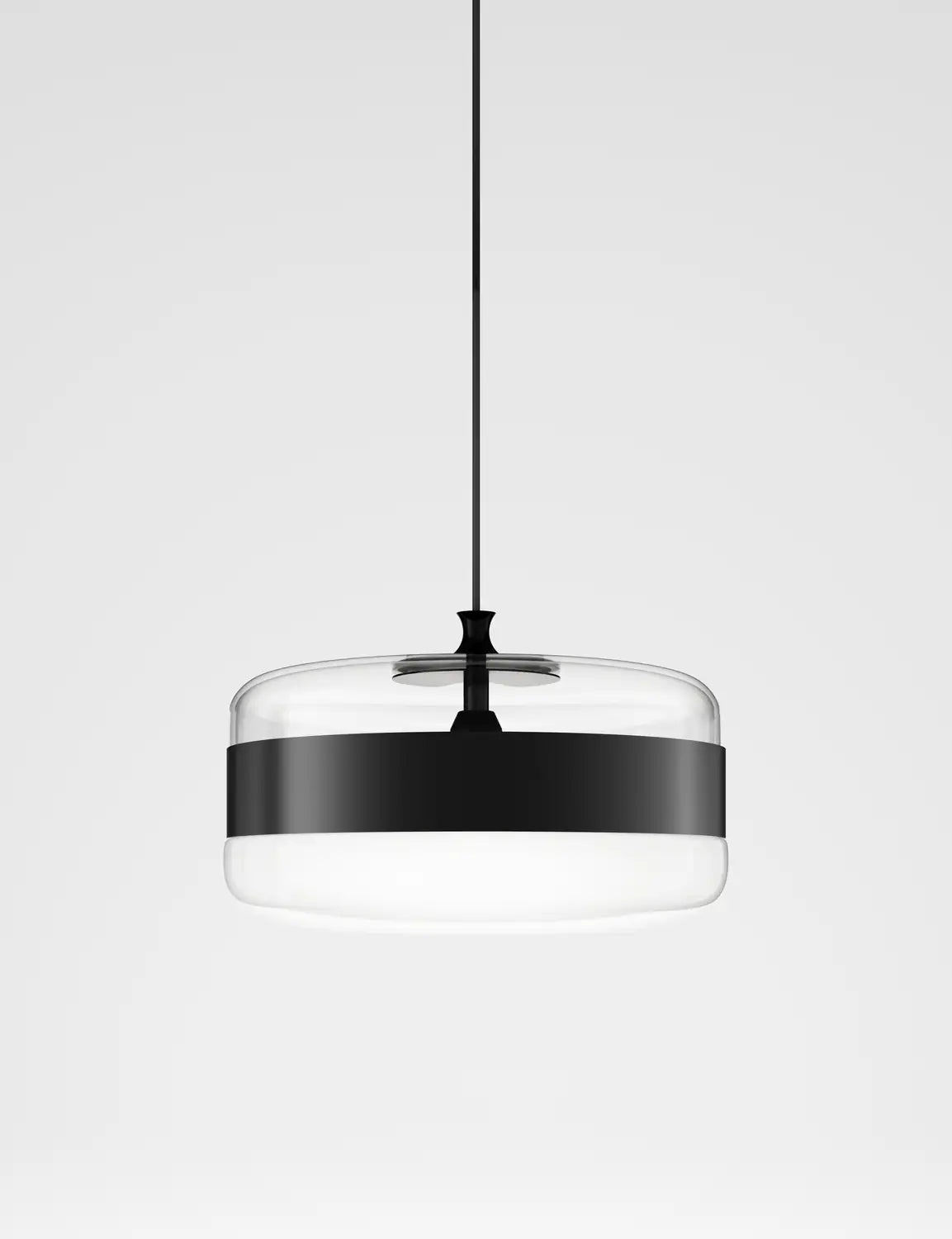 VISTOSI, FUTURA PENDANT, PENDANT LIGHT