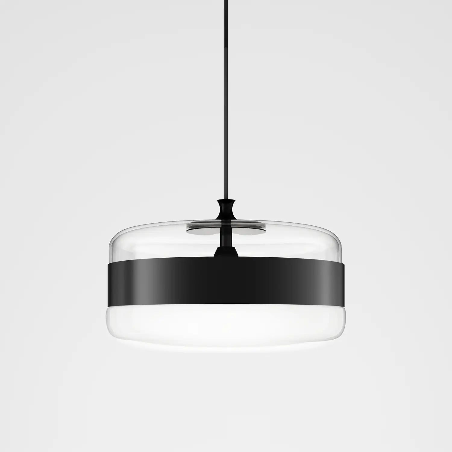 VISTOSI, FUTURA PENDANT, PENDANT LIGHT