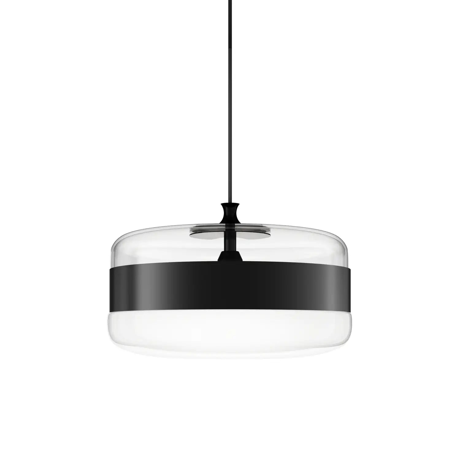 VISTOSI, FUTURA PENDANT, PENDANT LIGHT