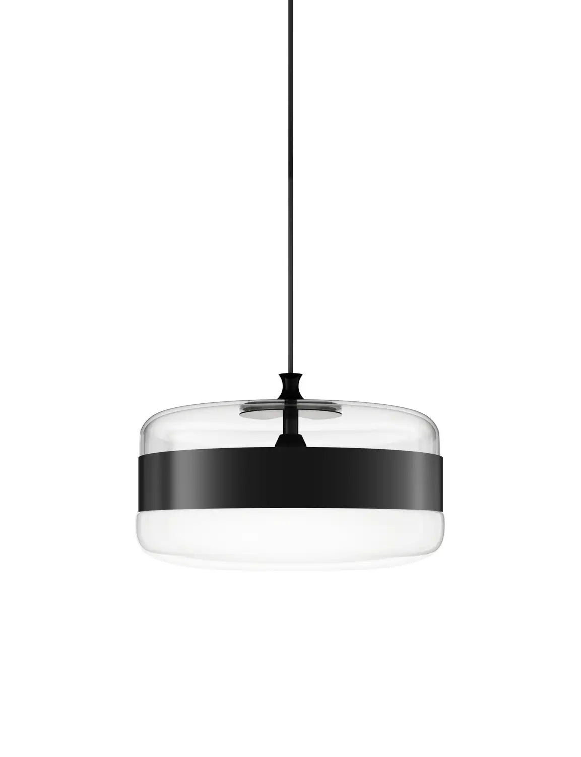 VISTOSI, FUTURA PENDANT, PENDANT LIGHT