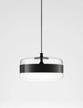 VISTOSI, FUTURA PENDANT, PENDANT LIGHT