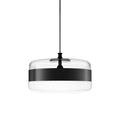 VISTOSI, FUTURA PENDANT, PENDANT LIGHT