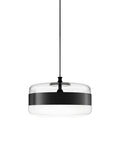 VISTOSI, FUTURA PENDANT, PENDANT LIGHT