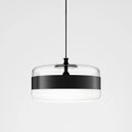 VISTOSI, FUTURA PENDANT, PENDANT LIGHT