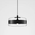 VISTOSI, FUTURA PENDANT, PENDANT LIGHT