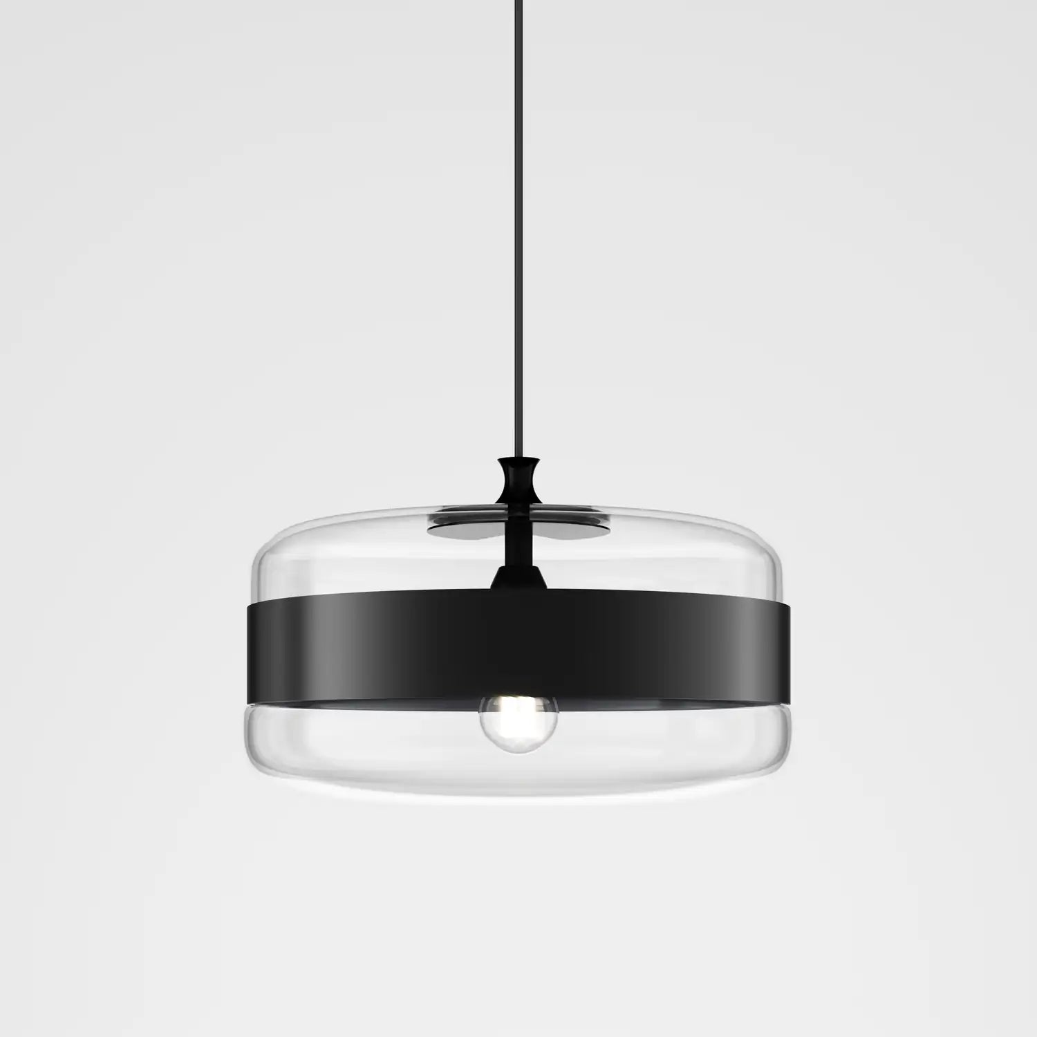 VISTOSI, FUTURA PENDANT, PENDANT LIGHT