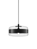 VISTOSI, FUTURA PENDANT, PENDANT LIGHT
