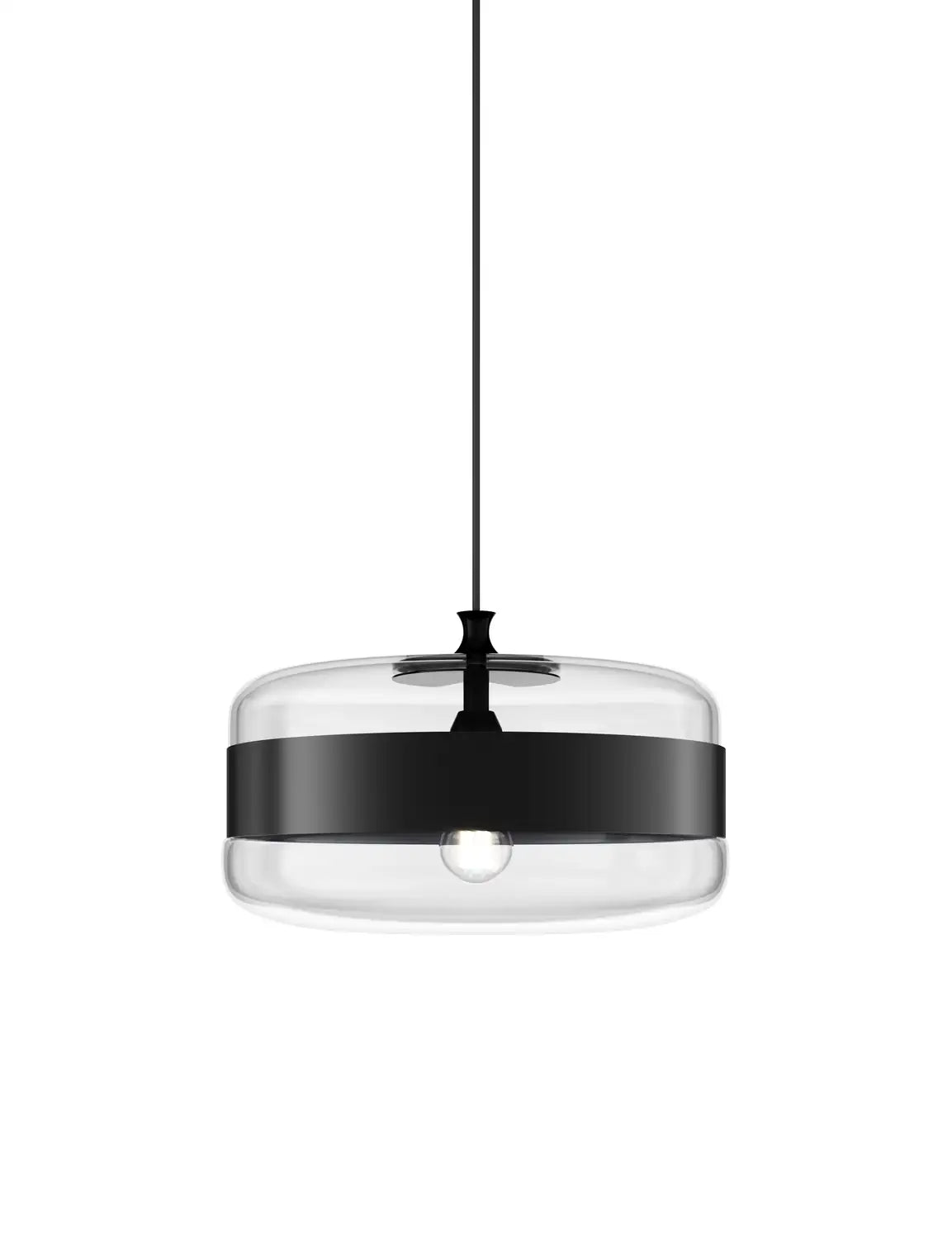 VISTOSI, FUTURA PENDANT, PENDANT LIGHT