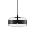 VISTOSI, FUTURA PENDANT, PENDANT LIGHT