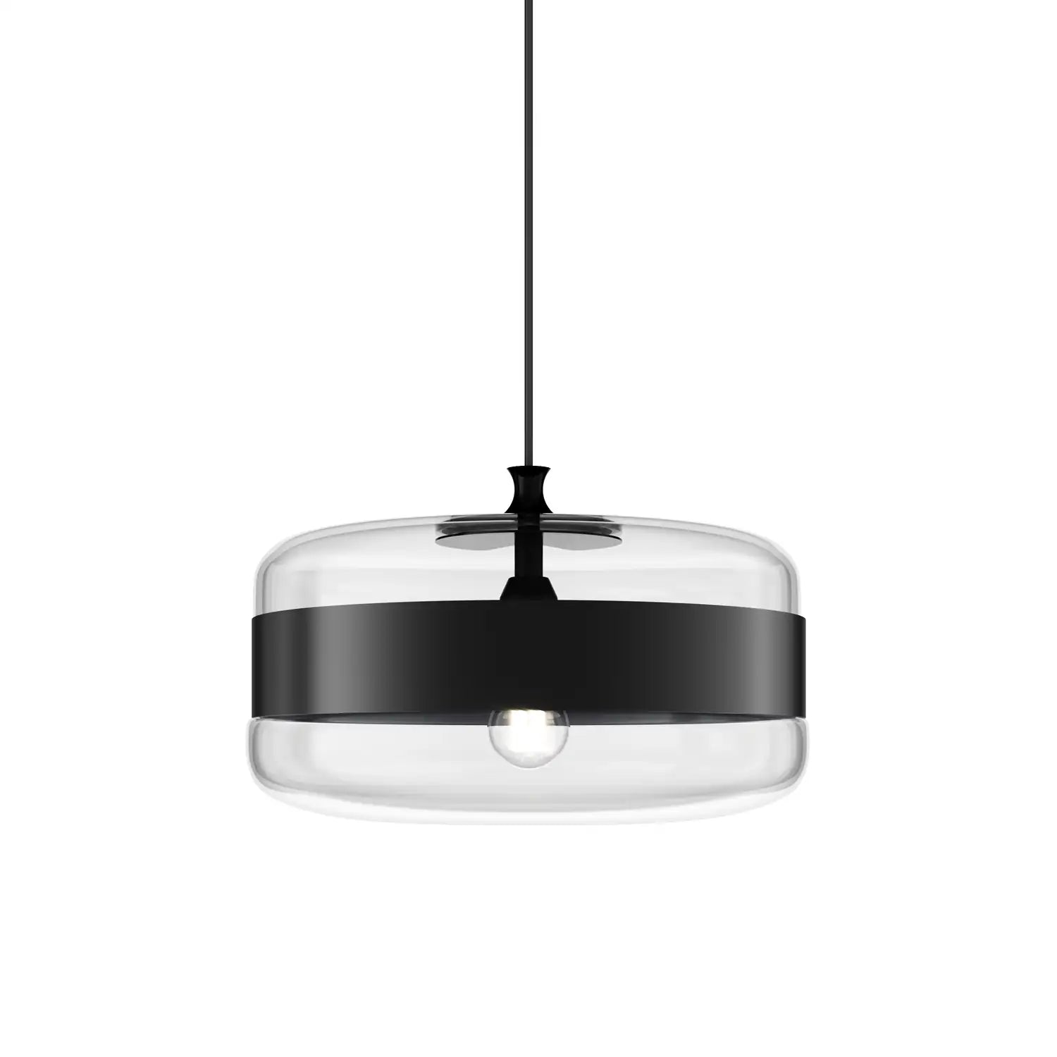 VISTOSI, FUTURA PENDANT, PENDANT LIGHT