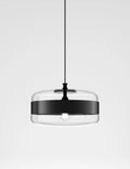 VISTOSI, FUTURA PENDANT, PENDANT LIGHT