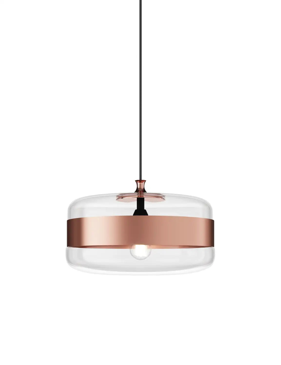 VISTOSI, FUTURA PENDANT, PENDANT LIGHT