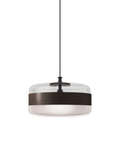 VISTOSI, FUTURA PENDANT, PENDANT LIGHT