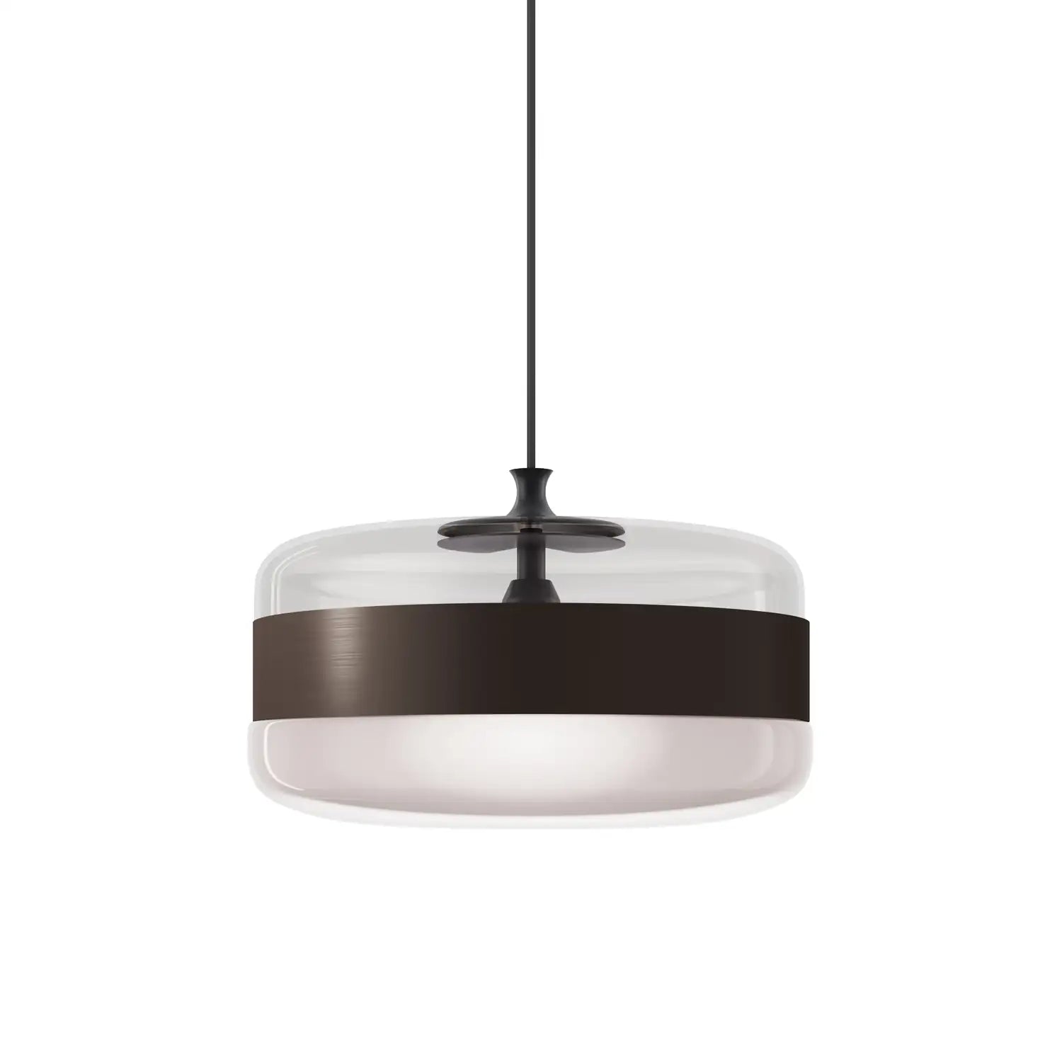 VISTOSI, FUTURA PENDANT, PENDANT LIGHT