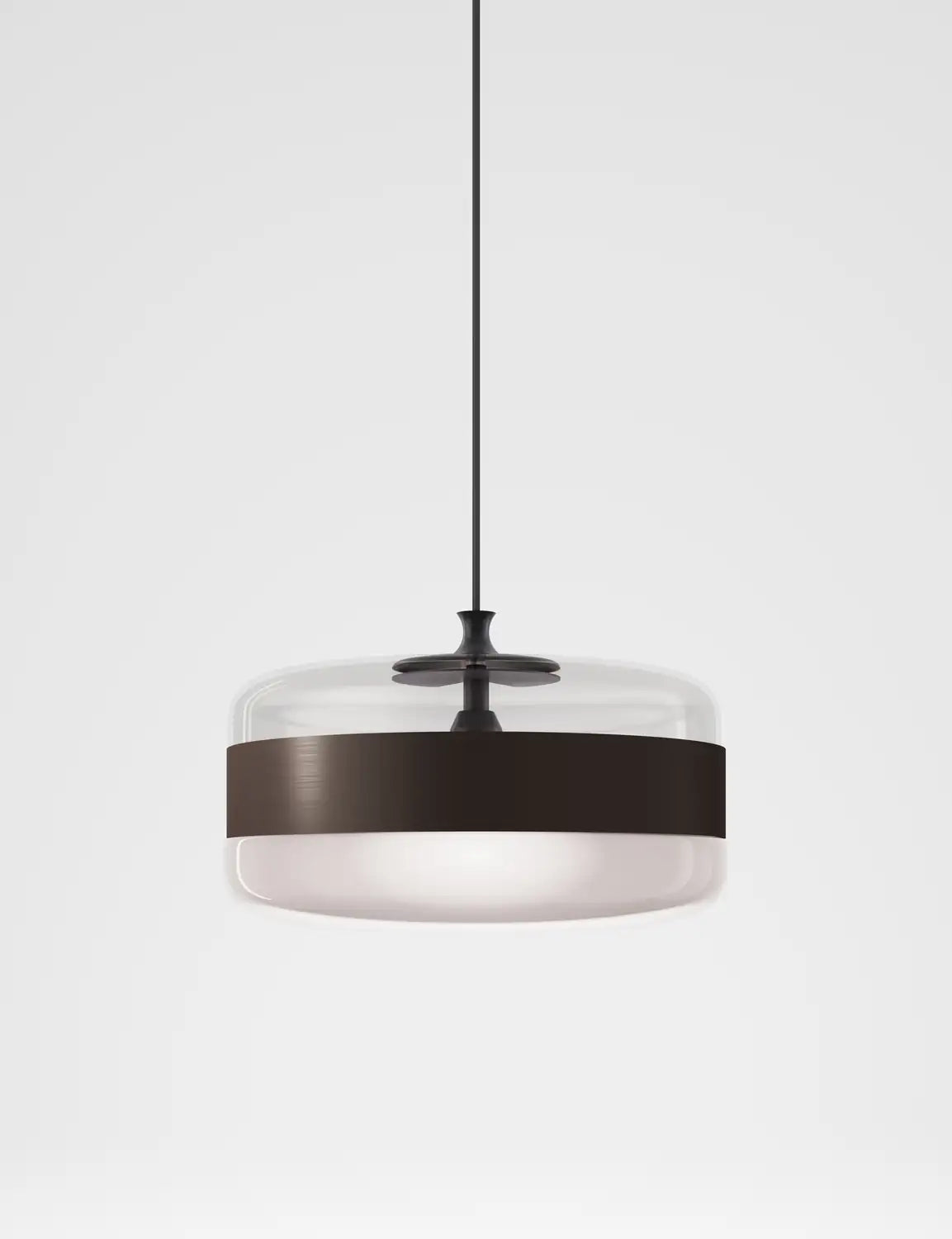 VISTOSI, FUTURA PENDANT, PENDANT LIGHT