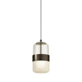 VISTOSI, FUTURA PENDANT, PENDANT LIGHT