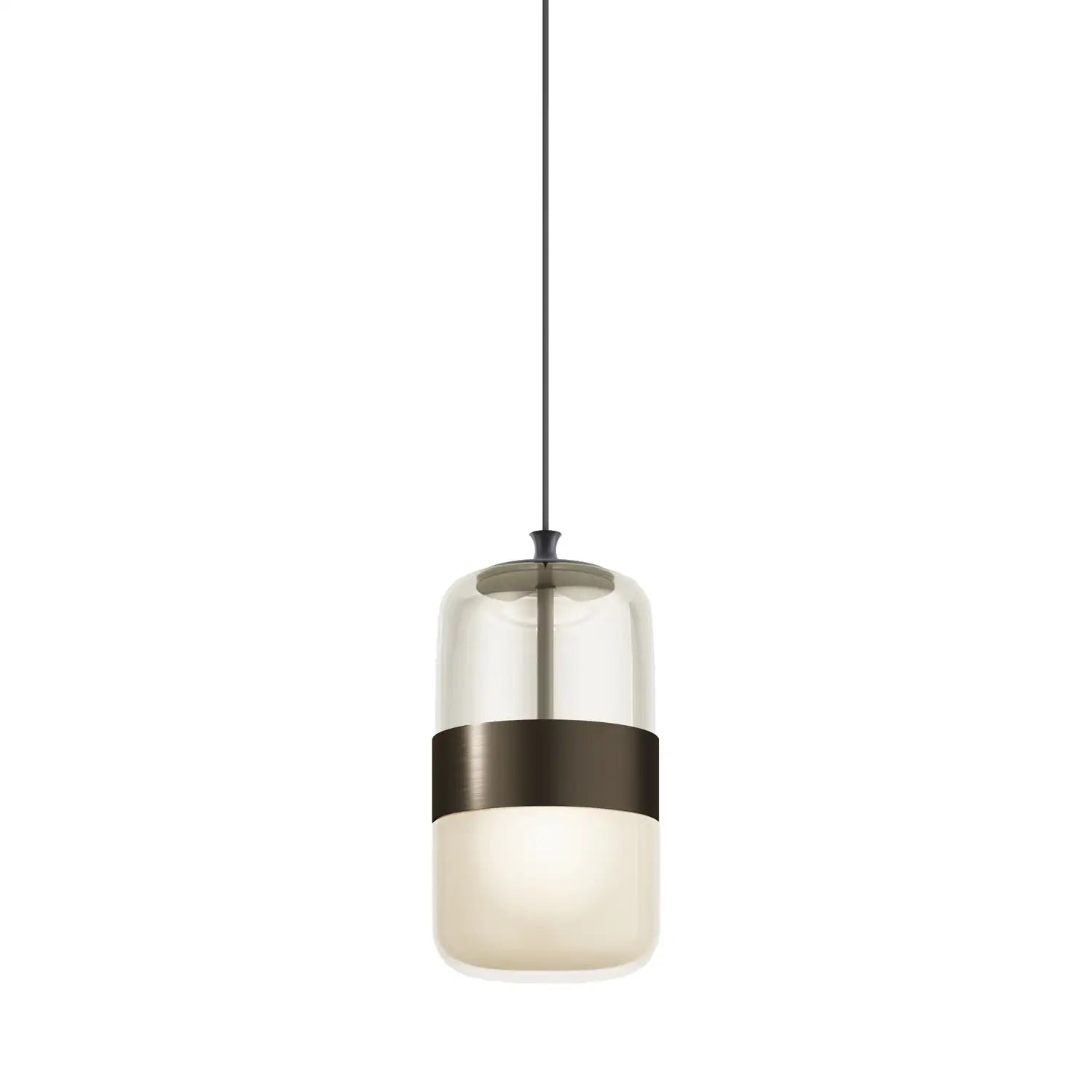 VISTOSI, FUTURA PENDANT, PENDANT LIGHT