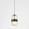VISTOSI, FUTURA PENDANT, PENDANT LIGHT