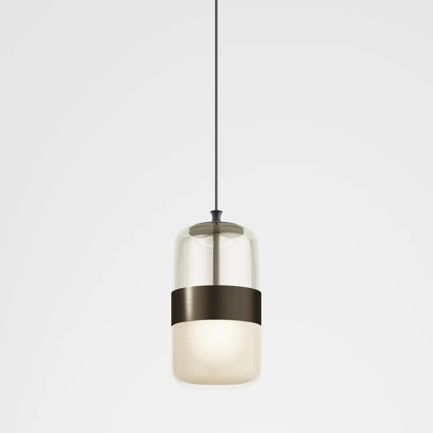 VISTOSI, FUTURA PENDANT, PENDANT LIGHT