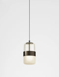 VISTOSI, FUTURA PENDANT, PENDANT LIGHT