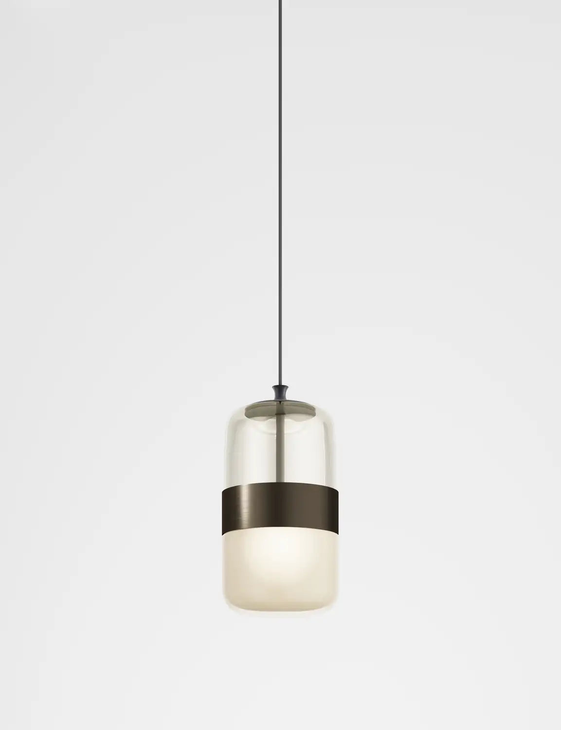 VISTOSI, FUTURA PENDANT, PENDANT LIGHT