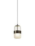VISTOSI, FUTURA PENDANT, PENDANT LIGHT