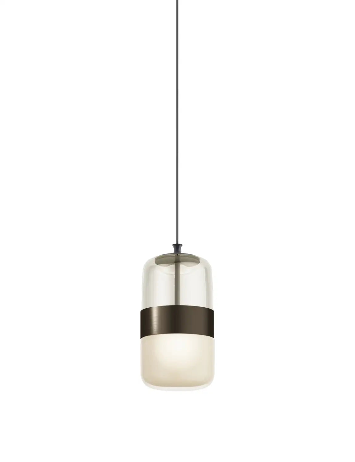 VISTOSI, FUTURA PENDANT, PENDANT LIGHT