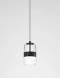 VISTOSI, FUTURA PENDANT, PENDANT LIGHT