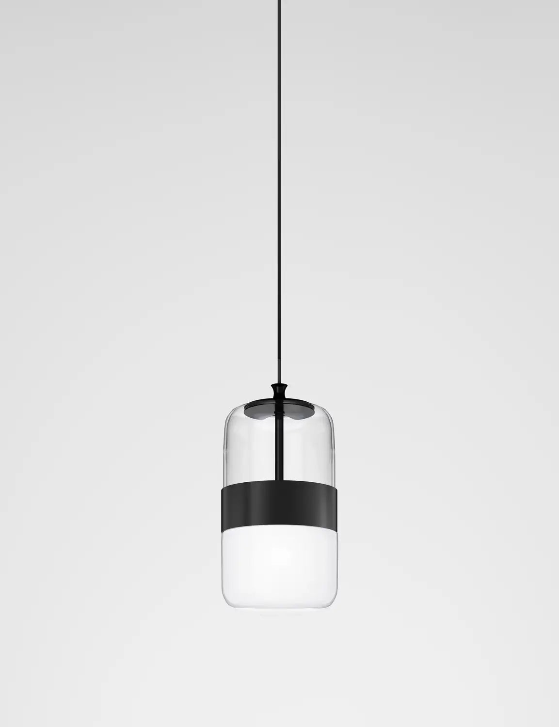 VISTOSI, FUTURA PENDANT, PENDANT LIGHT